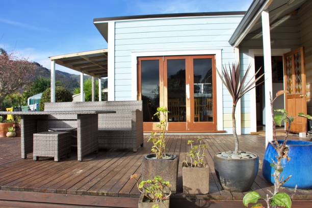 Best Residential Vinyl Siding Installation  in El Monte, CA